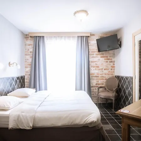 Thermae Boetfort